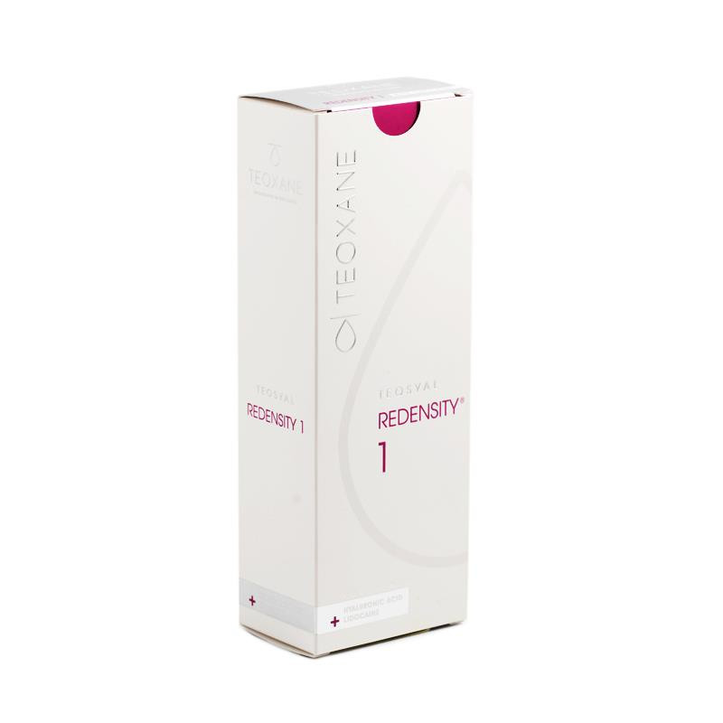 Teosyal Redensity 1